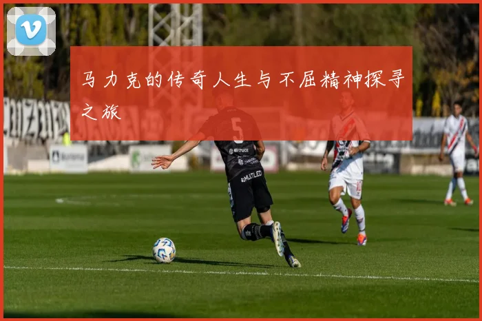 马力克的传奇人生与不屈精神探寻之旅