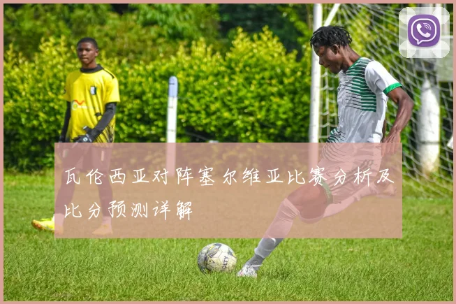 瓦伦西亚对阵塞尔维亚比赛分析及比分预测详解