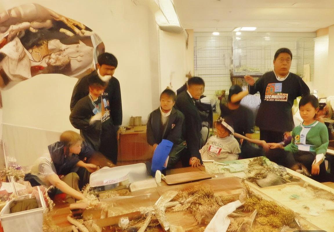 富勒姆对曼联比赛门票信息及购票指南详解