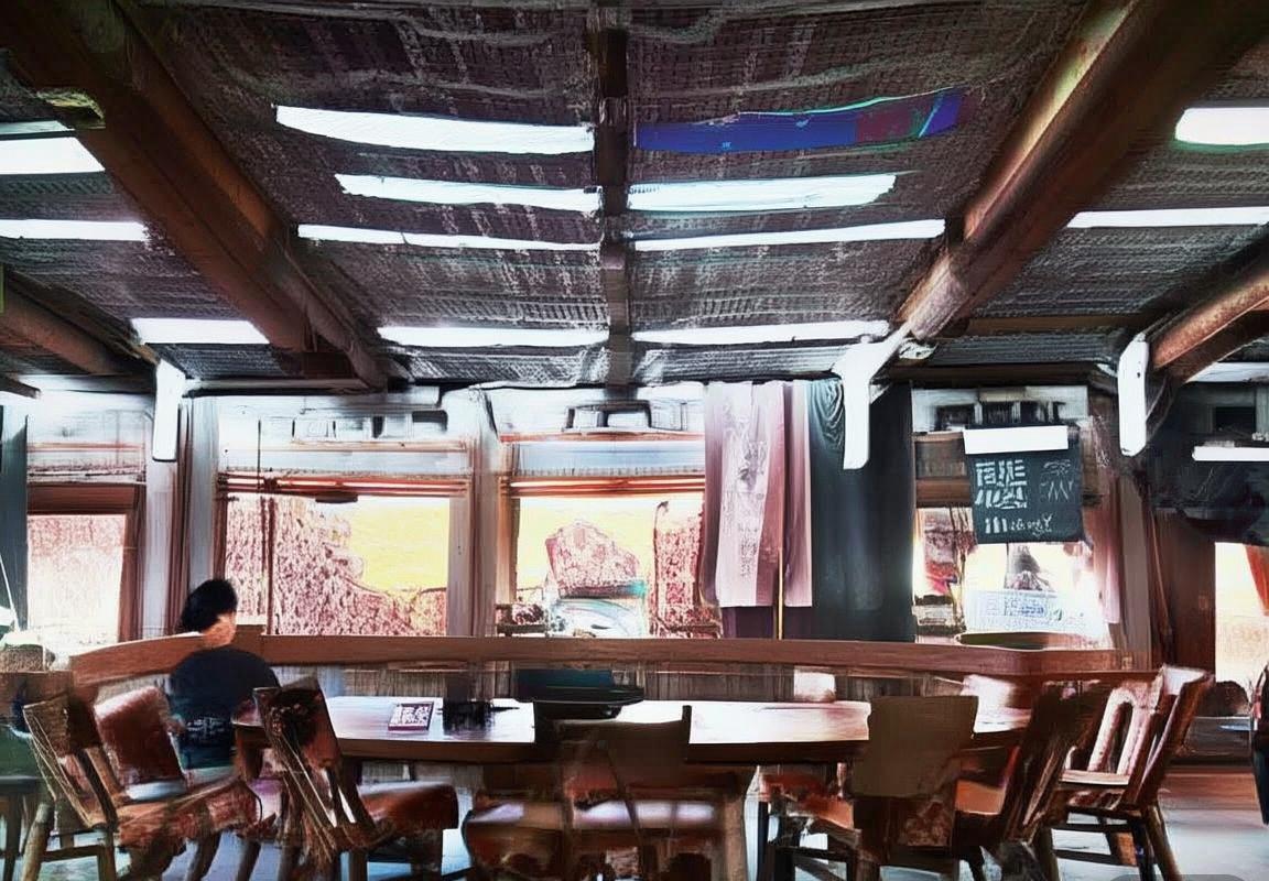 巴特与卡拉巴赫：东欧足坛崛起之路与欧战对决