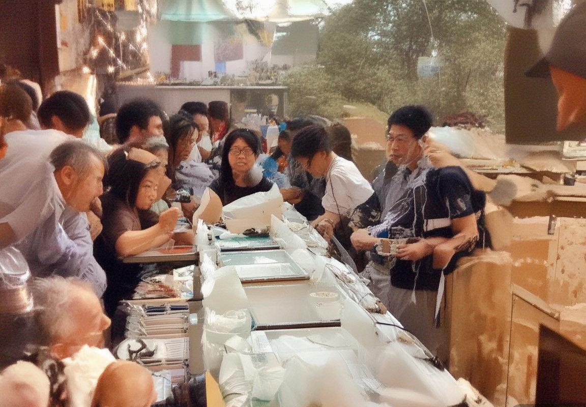 公牛vs活塞对决前瞻：状态分析、历史交锋与盘口解读