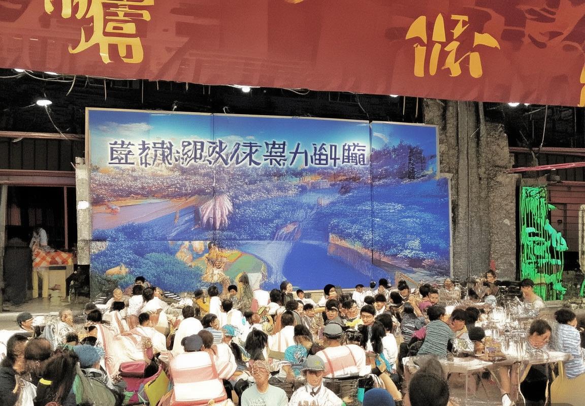 2017美阿友谊赛：梅西普利西奇闪耀，足球文化交融盛宴