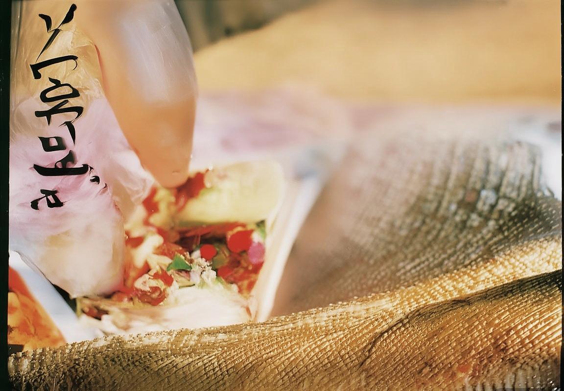 法里昂vs沙托鲁：战术对决与团队协作的现代足球经典案例