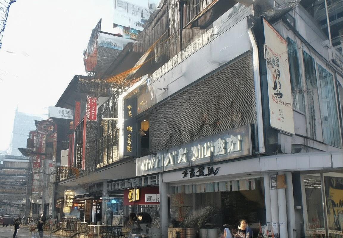 阿根廷法国世界杯巅峰对决：历史成就、球星魅力、战术对决与未来展望