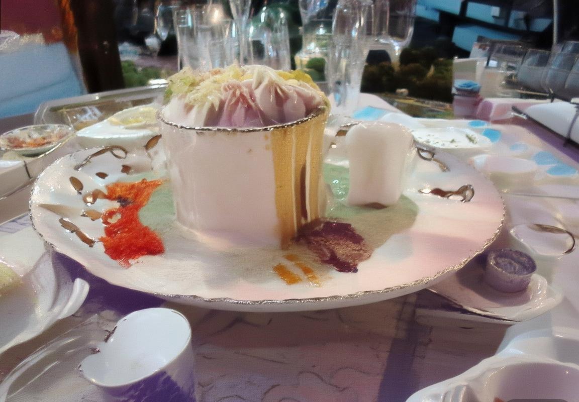 法国VS秘鲁：经典对决中的战术与激情瞬间回顾