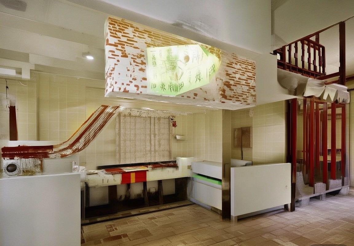 福建vs广东篮球对决：历史渊源、球员表现与战术分析