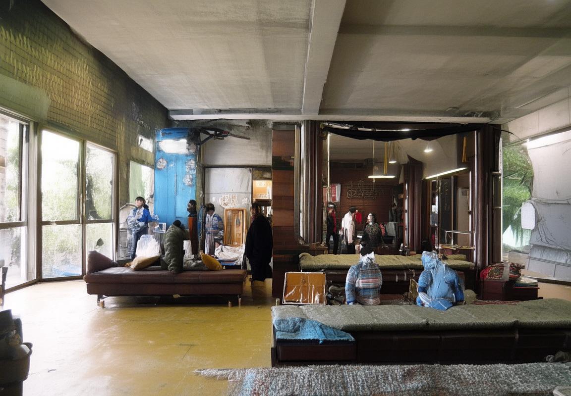 多特蒙德VS萨尔茨堡红牛：欧洲足坛巅峰对决前瞻分析