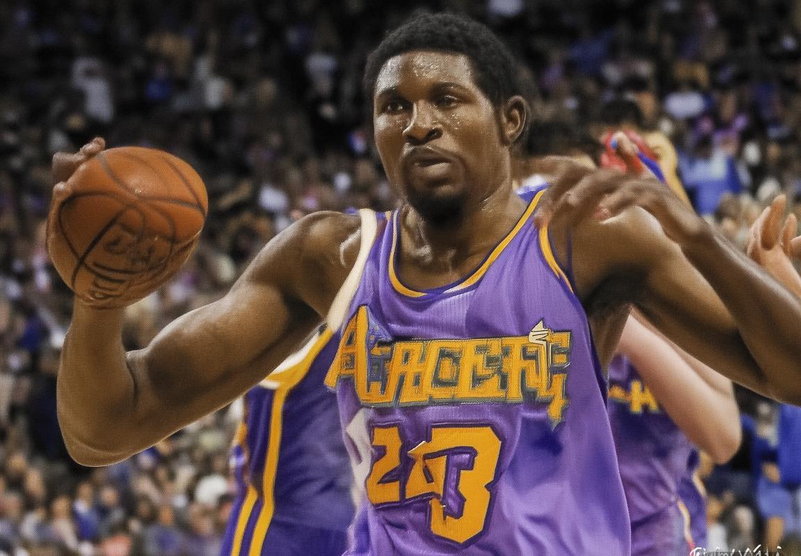 2019年NBA常规赛：猛龙险胜马刺，洛瑞与莱昂纳德双星闪耀