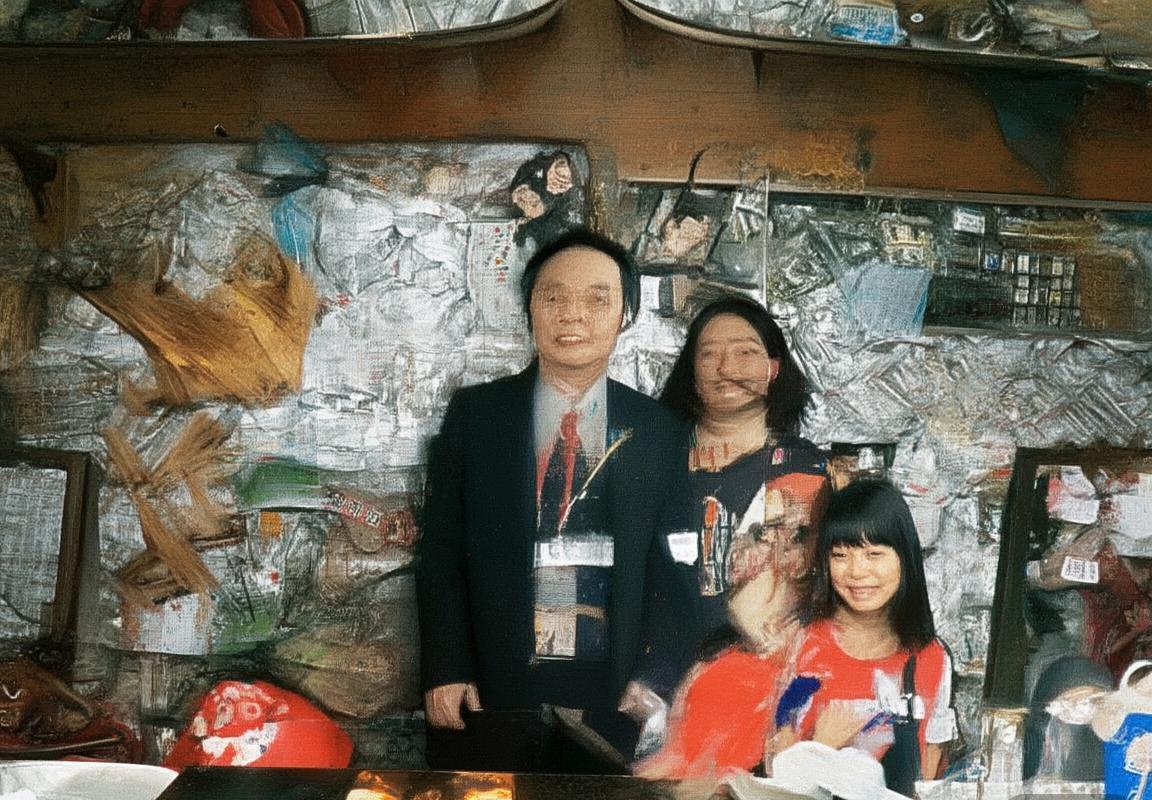 贝内文托对莱切：关键对决前瞻及状态解析