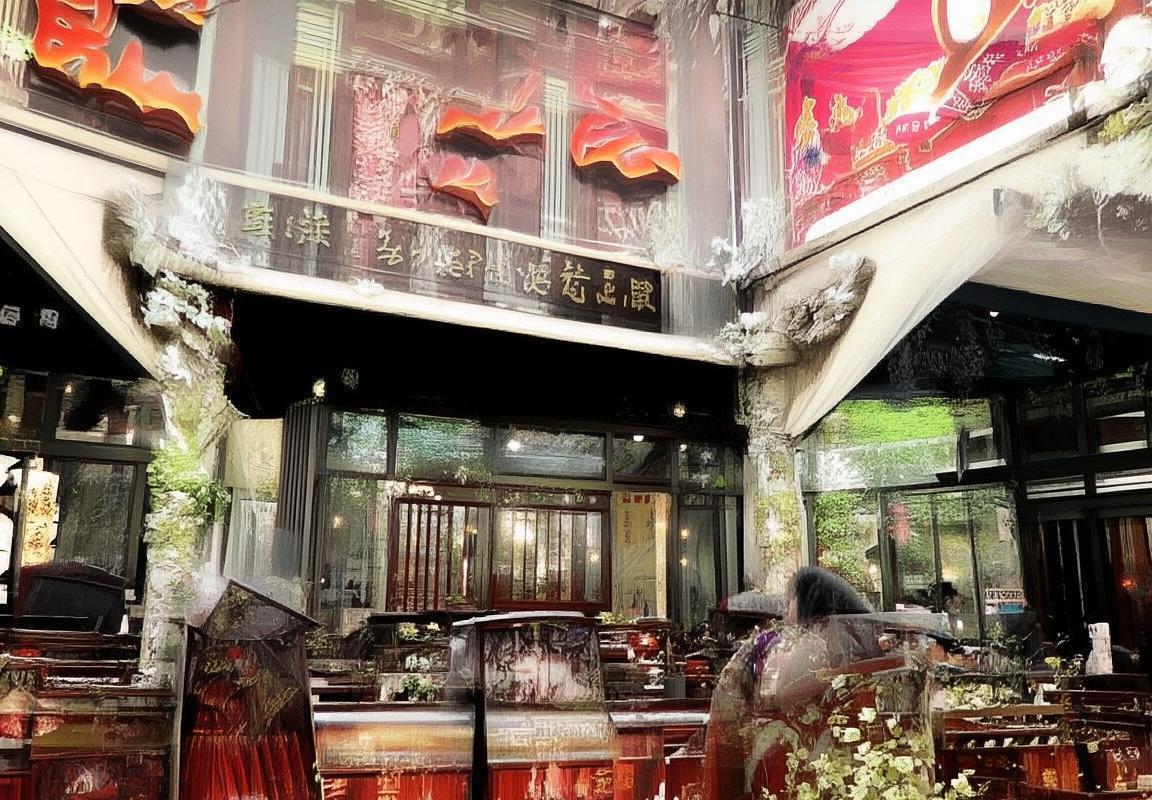 篮球对决深度分析：广东VS青岛战技与精神较量