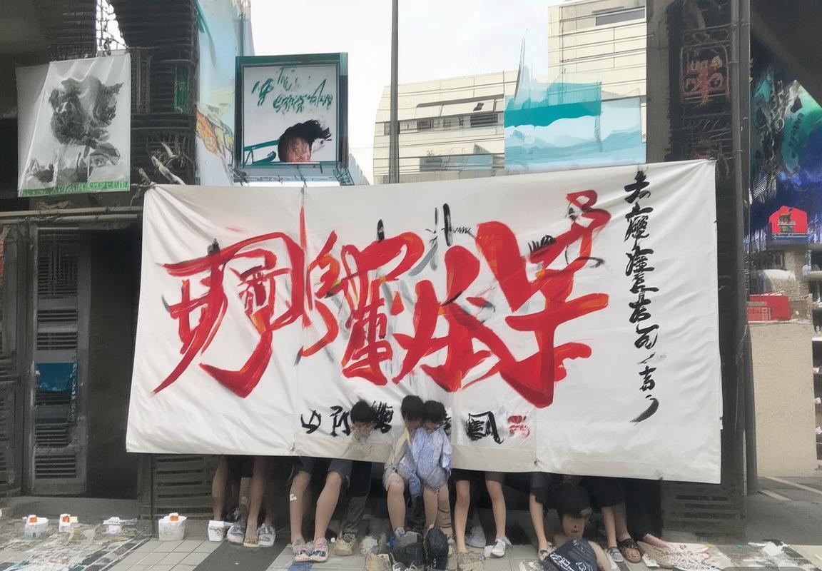 巴西世界杯半决赛1-7惨案深度解析