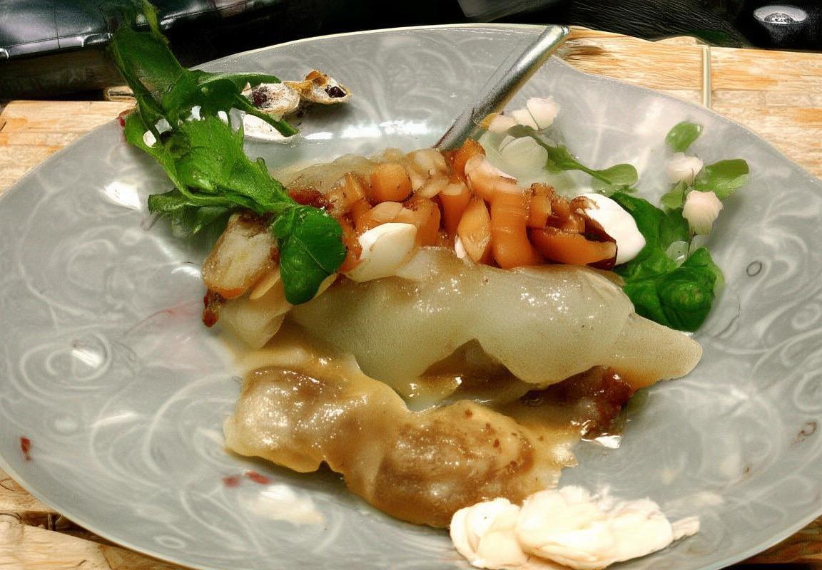 国安VS华夏：激情对决回顾与战术解析