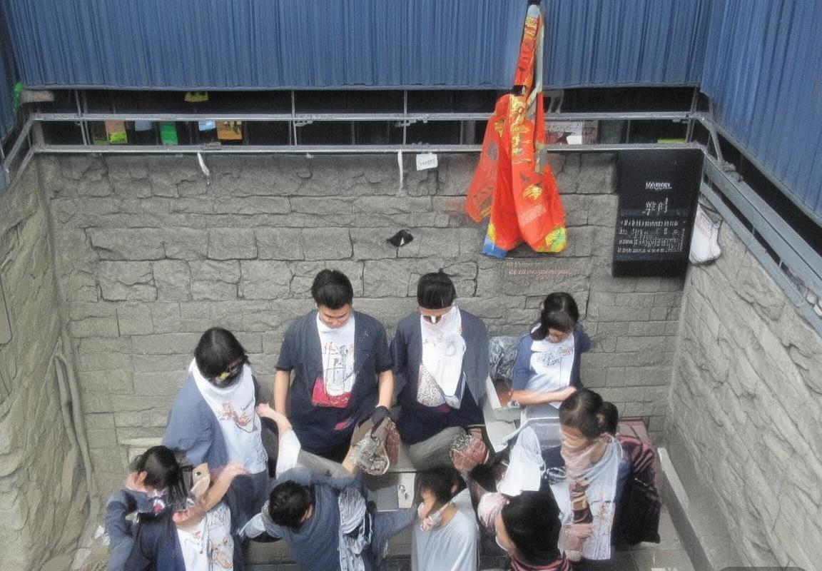 恩佐传奇：从梦想起航到回馈社会的成长之路