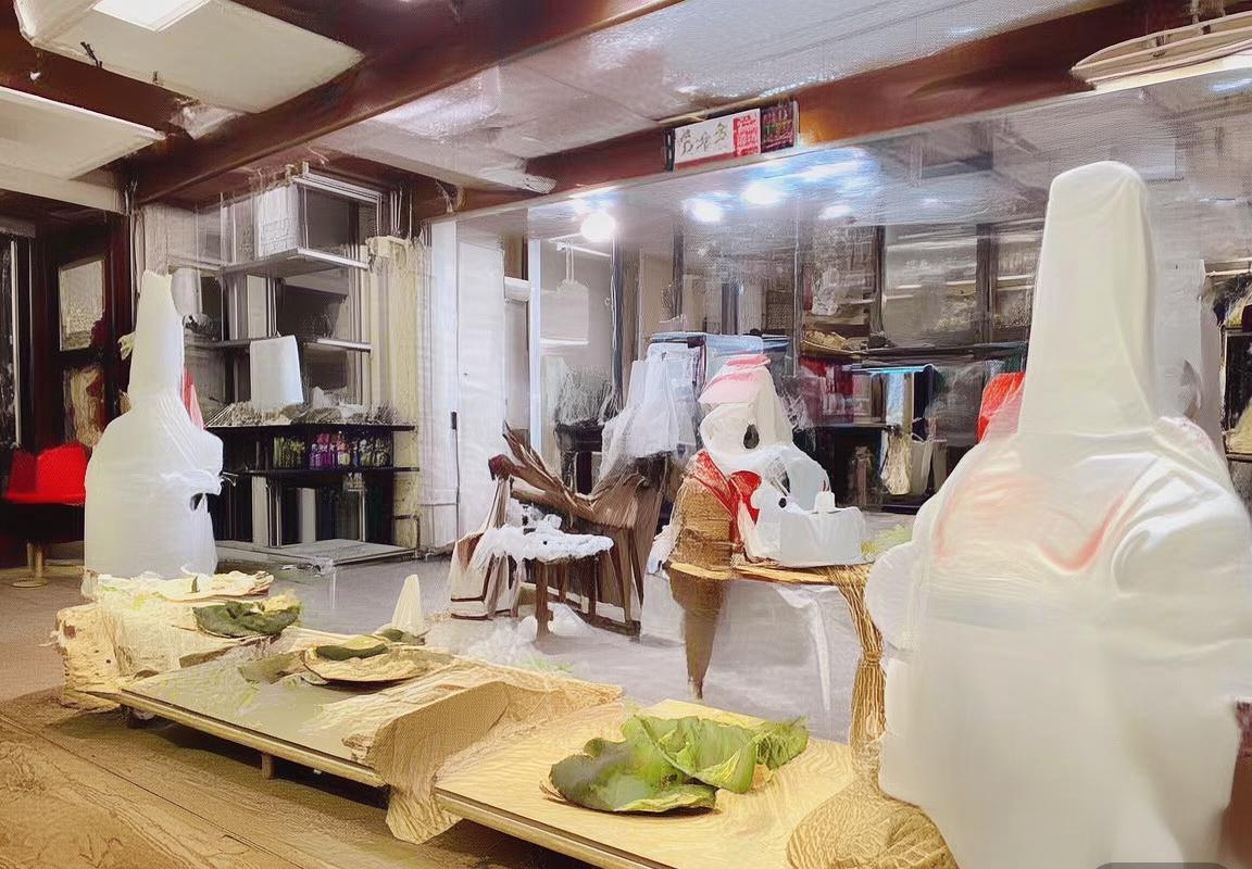 国安全北巅峰对决：直播精彩回顾与互动体验深度解析