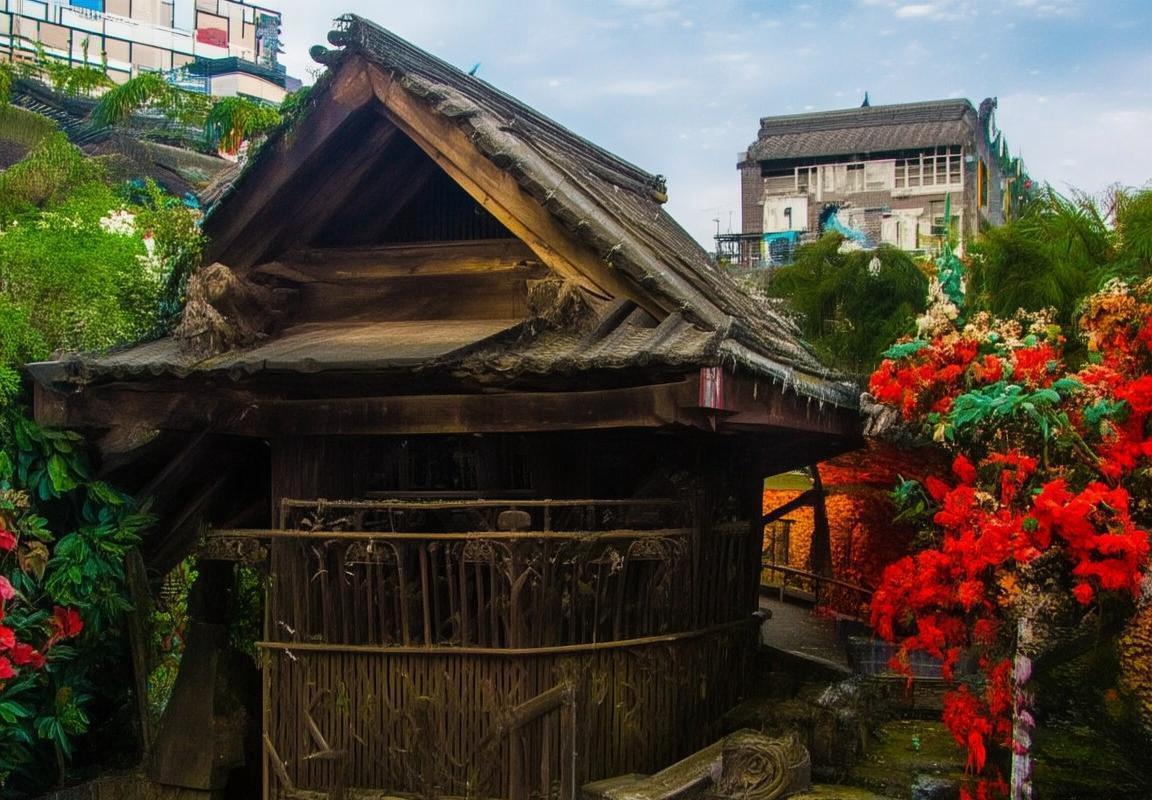 巴西塞内加尔篮球对决：球星对决，荣誉之战即将开启