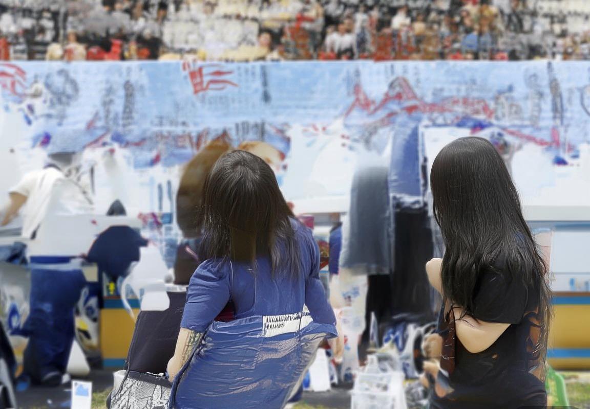 菲尔特与德累斯顿比赛延期原因及各方应对措施