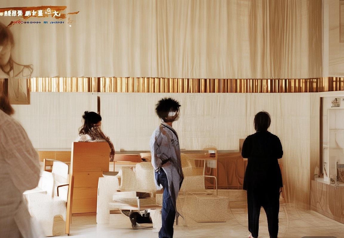 伐木者与冲击直播：直播行业对决深度解析