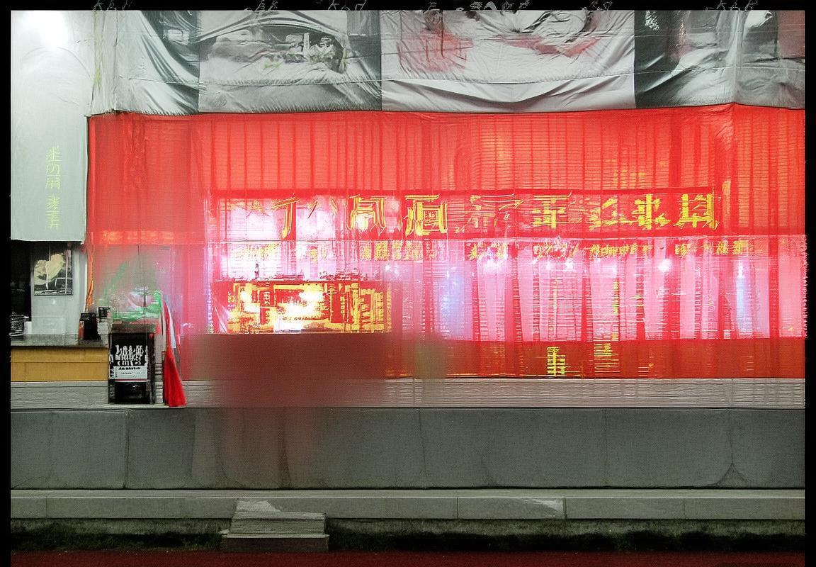 格雷茨卡足球之路：从青训新星到国际舞台闪耀