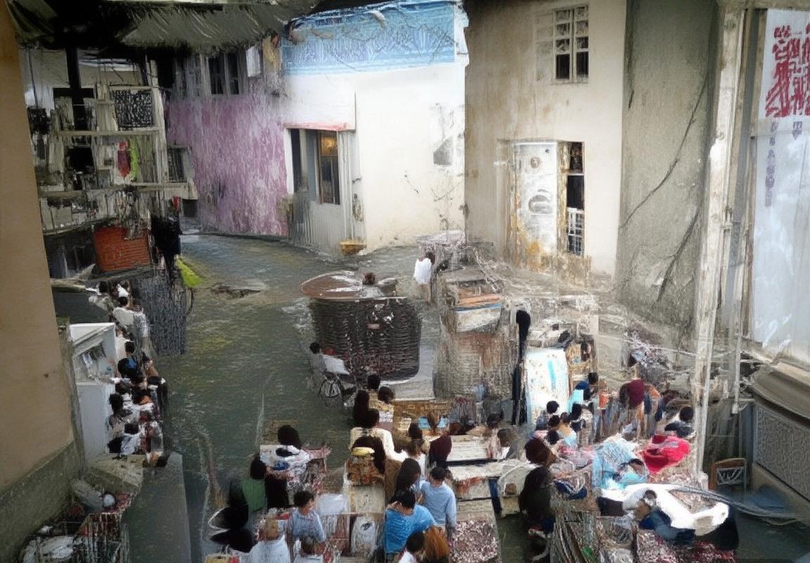 弗拉门戈VS布拉干蒂：巅峰对决背后的历史、实力、战术与球迷文化