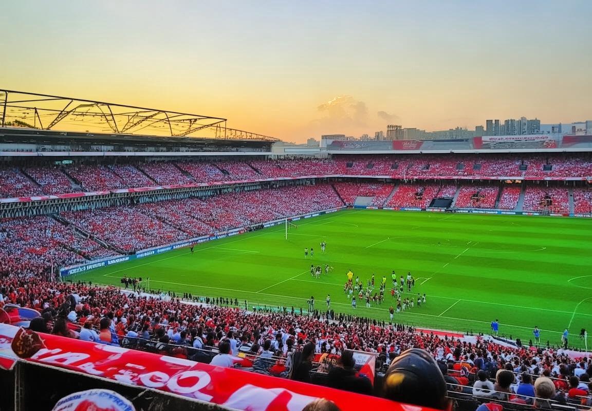 阿尔克肖VS卡昂：巅峰对决，战术智慧与球员状态对决